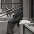 Christoph Radke, Downtown bum, 2022